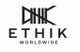 ETHIK