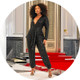 One Shot Deal : Jumpsuits