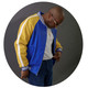 Lightweight Coats and Jackets