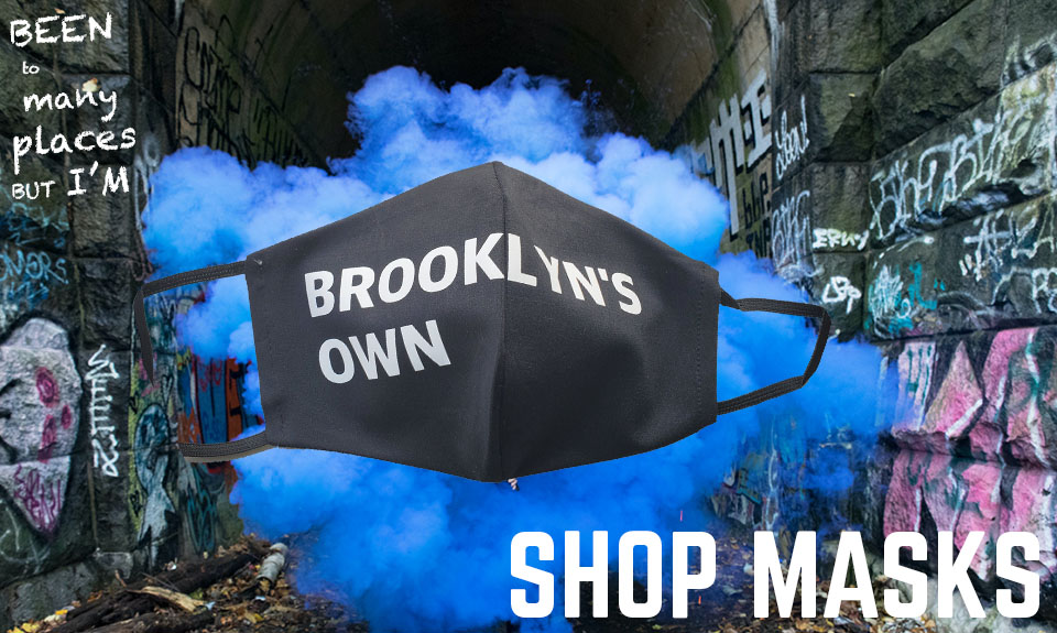 Hiphopcloset Com Clothing And Accessories That Represent The