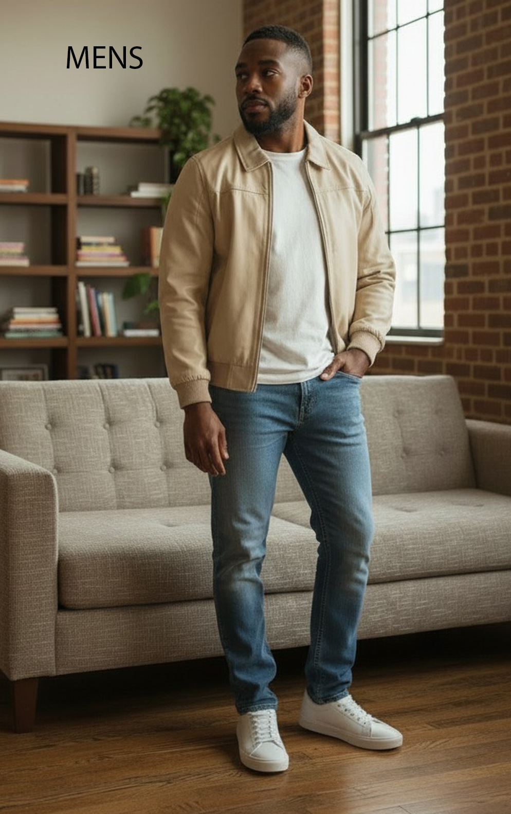 mens designer clothing and streetwear brooklyn ny 