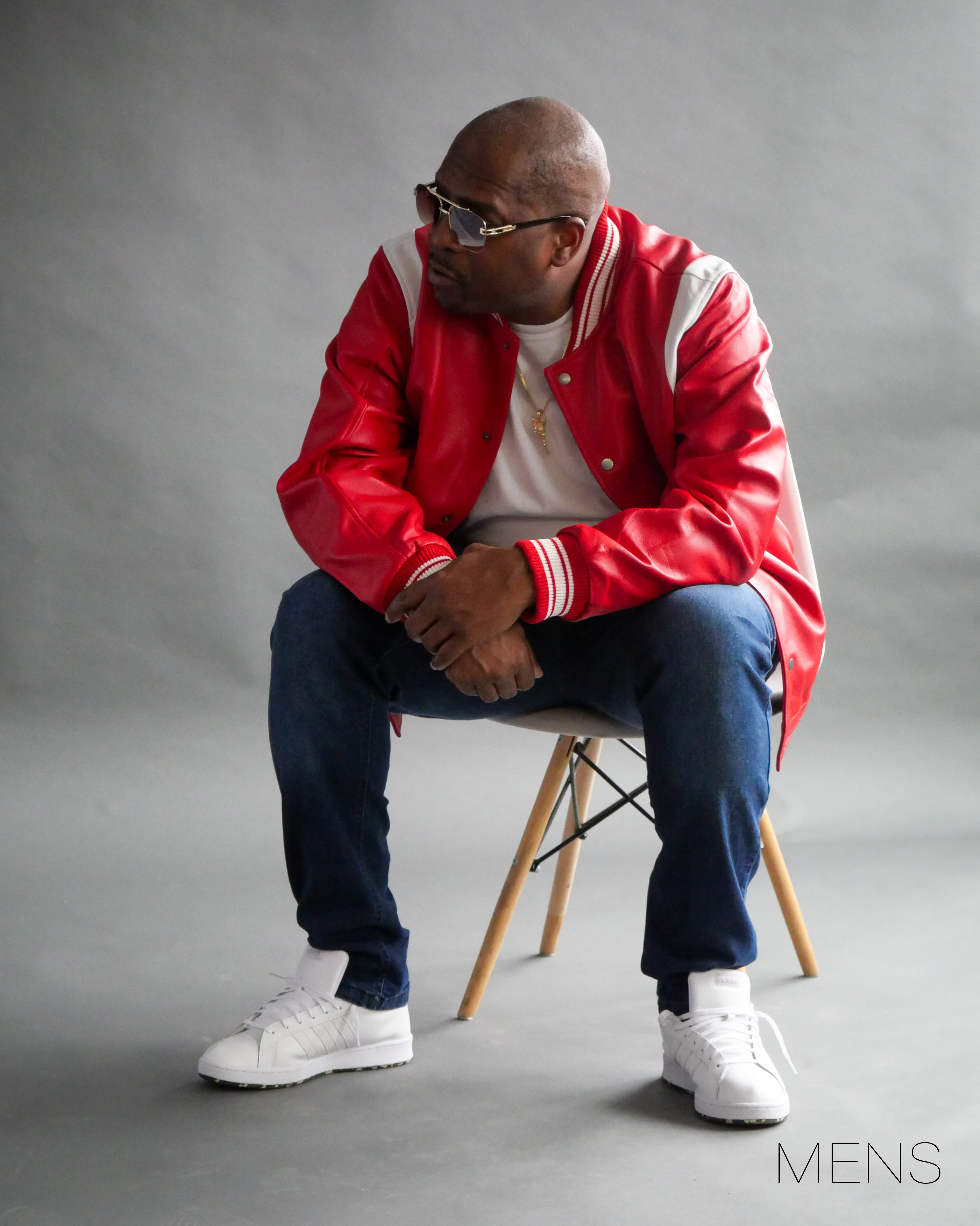 HipHopCloset.com - Clothing and accessories that represent