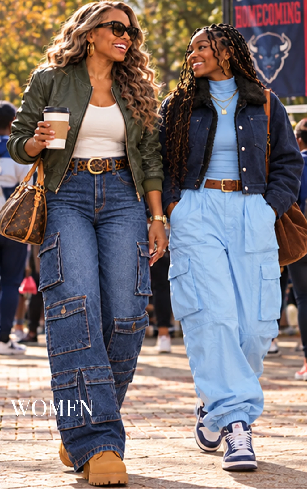 womens designer streetwear and hip hop clothing brooklyn ny