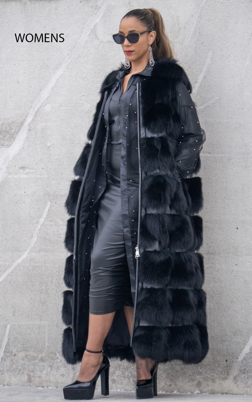 womens designer streetwear and hip hop clothing brooklyn ny