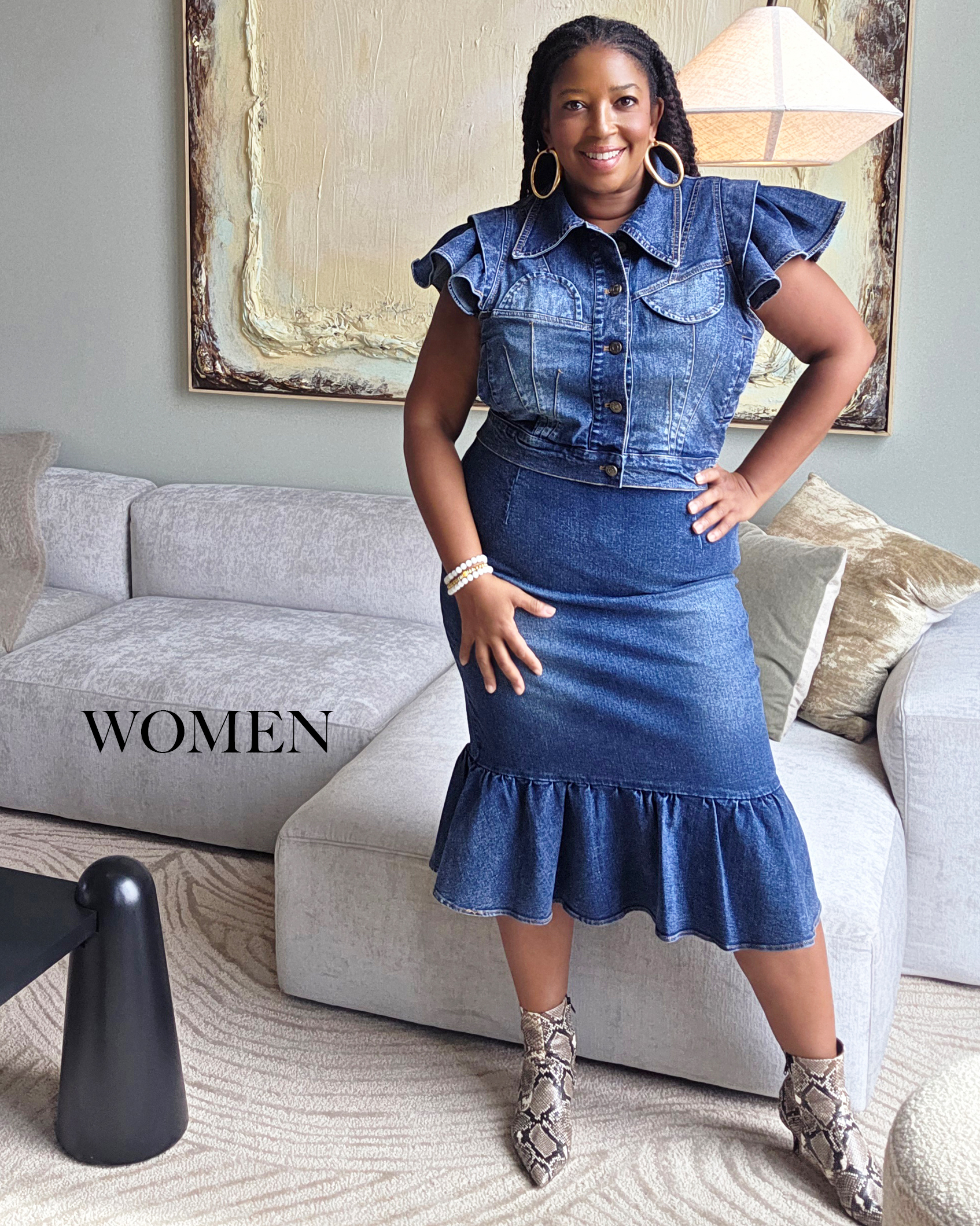 womens designer streetwear and hip hop clothing brooklyn ny