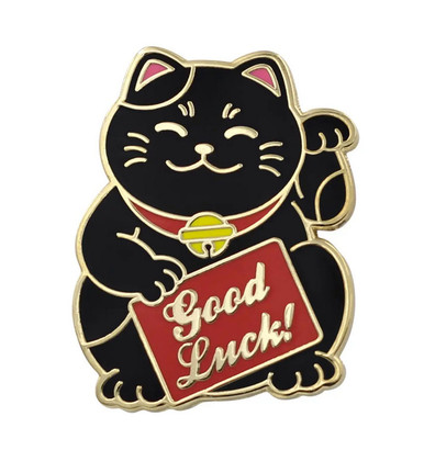 Pin on Fat Cat