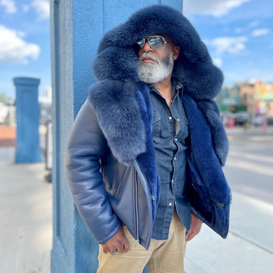 Blue_pilot_sheepskin_jacket_wi
