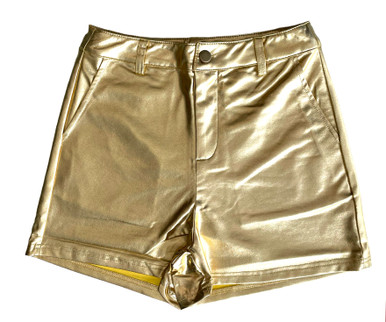 gold_short_shorts_2__37753.