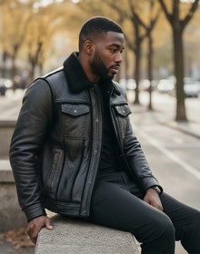 HipHopCloset.com - Clothing and accessories that represent the