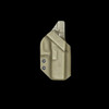 Operator HD