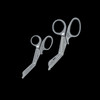 NAR Trauma Shears