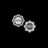 DDS Logo 2"