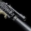 Surefire M640U (Scout Light Pro)
