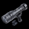 Surefire M340C (Mini Scout Light Pro)
