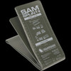SAM Splint 36"