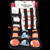 Bleeding Control Kit (TWIN PACK)