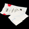 NAR Wound Packing Gauze (NON-Hemostatic)
