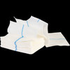 NAR Wound Packing Gauze (NON-Hemostatic)