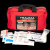 Trauma & First Aid Kit (Class A)