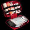 Trauma & First Aid Kit (Class A)