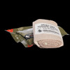 NAR Emergency Trauma Dressing 4"