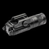 Surefire X300V-B