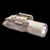 Surefire X300T