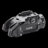 Surefire XC3