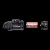 Surefire XC3 Sub