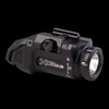 Surefire XC3 Sub