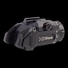 Surefire XC3 Sub