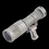 Surefire M340V (Mini Scout Light Pro Infrared)