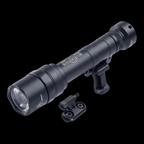 Surefire M640U (Scout Light Pro)