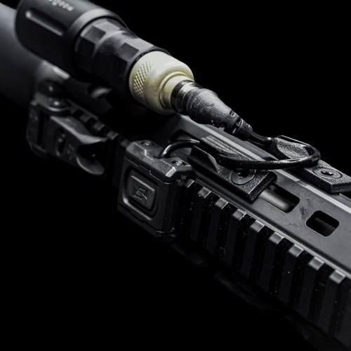 Modlite MBL (Mod Button Lite)