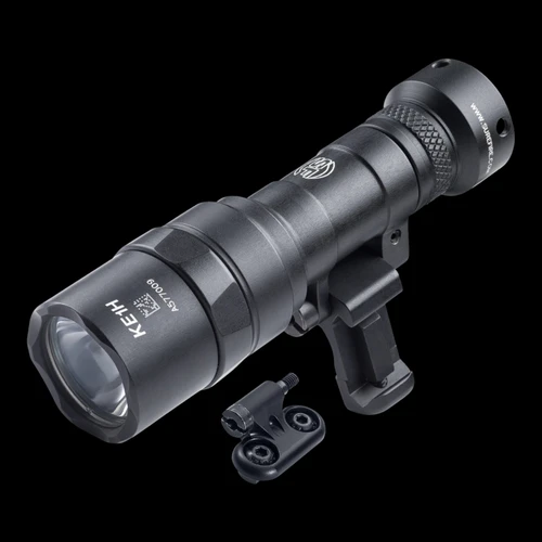 Surefire M340C (Mini Scout Light Pro)