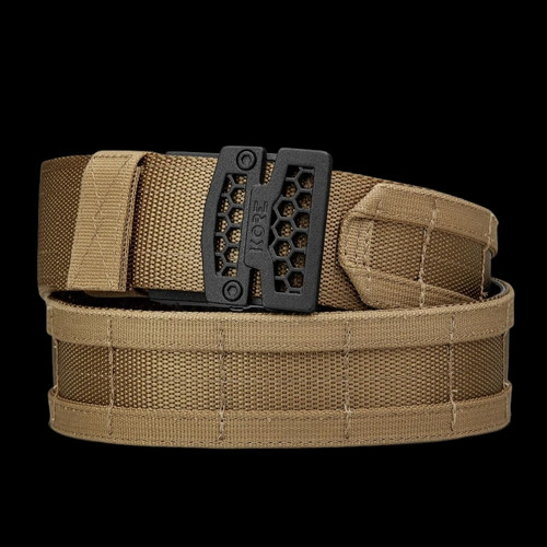 Kore Essentials Battle Belt