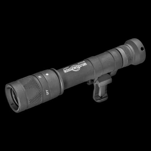 Surefire M640V (Scout Light Pro Infrared)