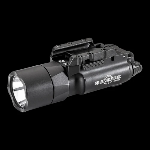 Surefire X300T