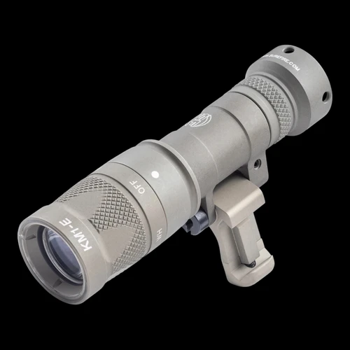 Surefire M340V (Mini Scout Light Pro Infrared)