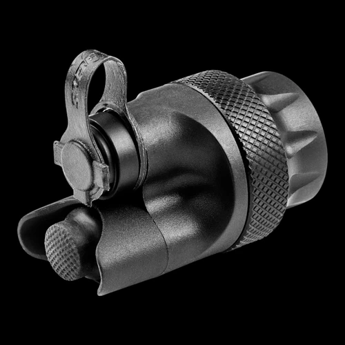 Surefire DS00 Scout Light Switch Assembly