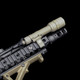 Surefire M640U (Scout Light Pro)