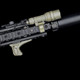 Surefire M340C (Mini Scout Pro)