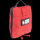Bleeding Control Kit (TWIN PACK)