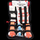 Bleeding Control Kit (TWIN PACK)