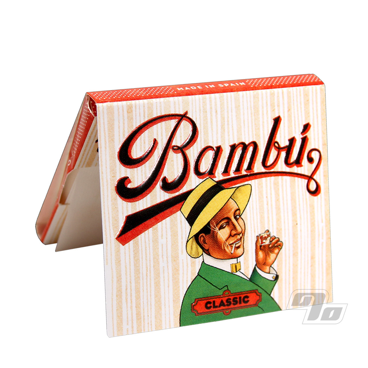 https://cdn11.bigcommerce.com/s-uuizzj6vec/images/stencil/1280x1280/products/12138/35376/bambu-rolling-papers-square__73661.1639373357.jpg?c=1