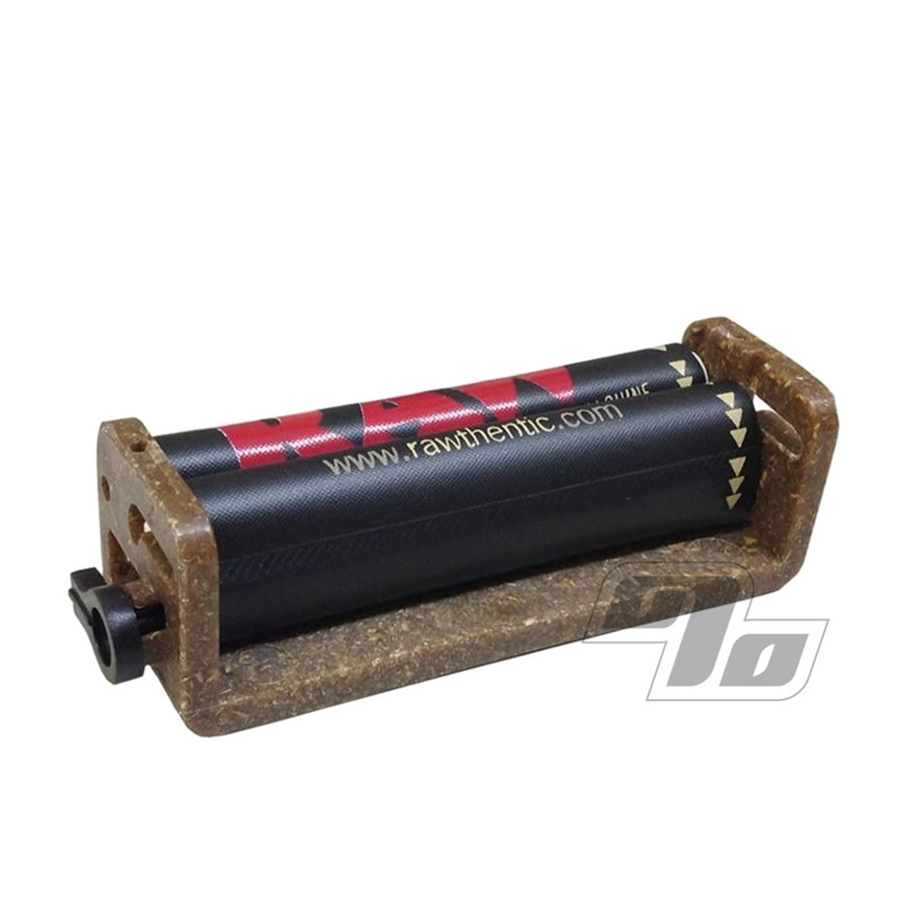 RAW 2-Way 79mm Eco Rolling Machine