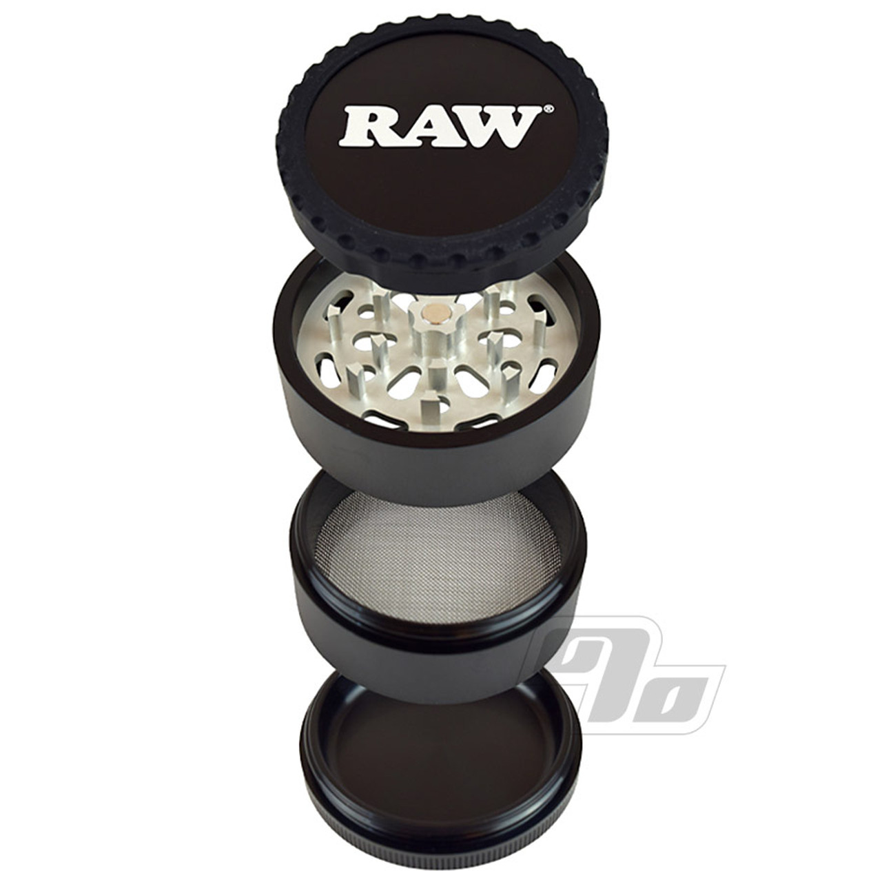 RAW RAWL PEN ロウ ロール ペン 巻き紙 巻紙 ローリングペーパー ジョイント カンナビス カップ ボング ハイタイムズ マリファナ 大麻 thc