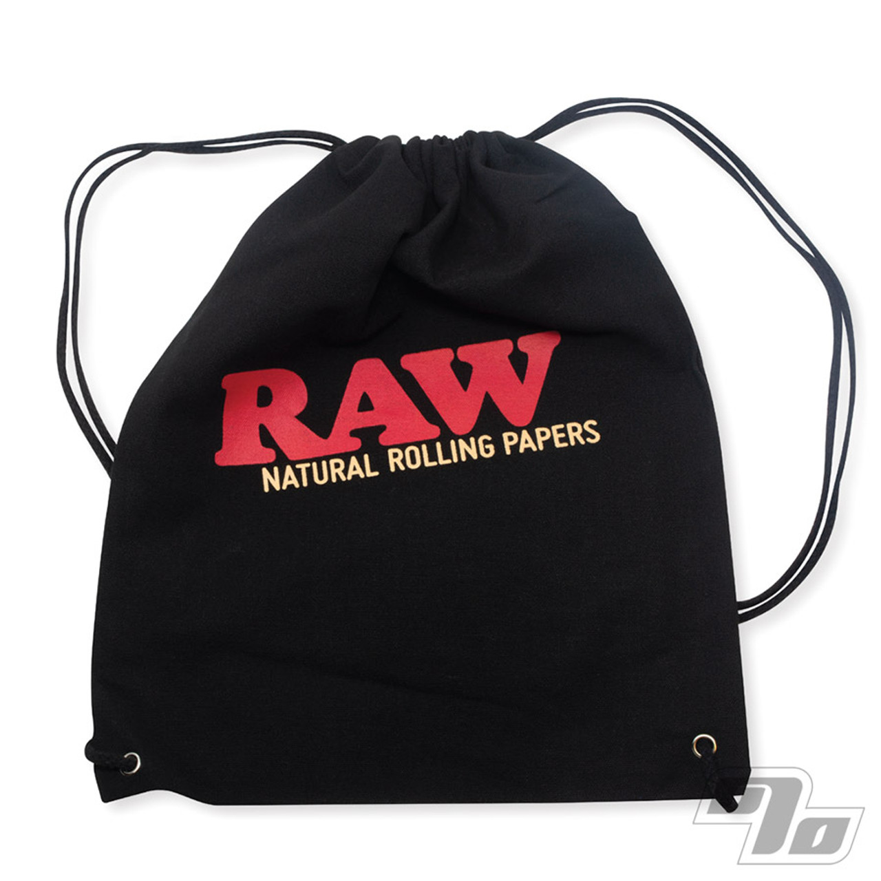 https://cdn11.bigcommerce.com/s-uuizzj6vec/images/stencil/1280x1280/products/13431/35255/raw-black-drawstring-bags__26894.1637969588.jpg?c=1