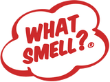 What Smell