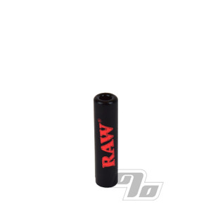 RAW x Hammercraft Grinder Red 2.5in